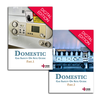 Domestic Gas On Site Guide DIGITAL Part 1 & 2 version 10