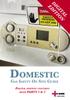 Domestic Gas On Site Guide DIGITAL Includes Part 1 & 2 version 10