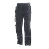 JOBMAN 2812-06 Fastdry Holster Trousers Size - 33/29