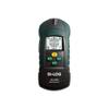DI-LOG DL1093 Multi purpose wall scanner for studs and pipes.