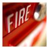 Fire Detection & Fire Alarm Systems - Unit 5 Maintenance