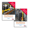 Non Domestic Gas On Site Guide DIGITAL Part 1 & 2 version 11