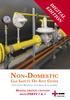 Non Domestic Gas On Site Guide DIGITAL inlcudes Part 1 & 2 version 11