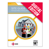 NICEIC Site Guide for Electrical Installation up to 100 A (BS 7671:2018+A2:2022)