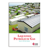 Liquefied Petroleum Gas Safety On Site Guide, Version 8