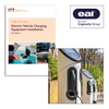 Level 3 Award in Electric Vehicle Charging + IET Code of Practice for Electric Vehicle Charging, 5th Edition