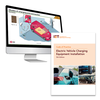 Electrical Vehicle Charging Virtual Classroom Training + IET Code of Practice for Electric Vehicle Charging, 5th Edition