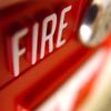 Fire Detection & Fire Alarm Systems - Unit 1 Fundamentals