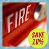 Fire Detection & Fire Alarm Systems - Unit 1 Fundamentals