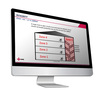 Fundamentals of Fire Detection and Fire Alarm Systems Virtual Training Course