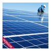 Level 3 Award in the Installation of Small-Scale PV Systems (Modular)
