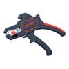 KNIPEX Self Adjusting Wire Strippers 0.2-6mm