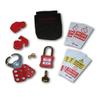 NICEIC Lockout Kit Domestic