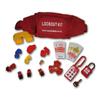 NICEIC Lockout Kit Commercial
