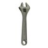 BAHCO 8073 Black Adjustable Wrench 300Mm (12In) BAH8073