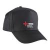 Approved Contractor Baseball Cap