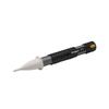 MEGGER VF3 AC Voltage Detector with Torch