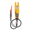 FLUKE T6-1000 Electrical Tester with Fieldsense