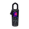 FLIR CM275 True RMS AC/DC Clamp Meter with IGM and Bluetooth, 600A