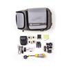 SEAWARD Test n Tag Pro Kit Pro Accessory Bundle for all Apollo+ Testers