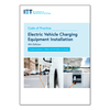 IET Code of Practice for Electric Vehicle Charging 2020