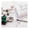 Level 4 Award in the Design and Verification of Electrical Installations