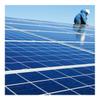 Level 3 Award in the Installation of Small-Scale PV Systems