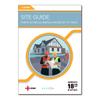 Site Guide for Electrical Installations <100A | 18th Edition