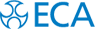 ECA logo